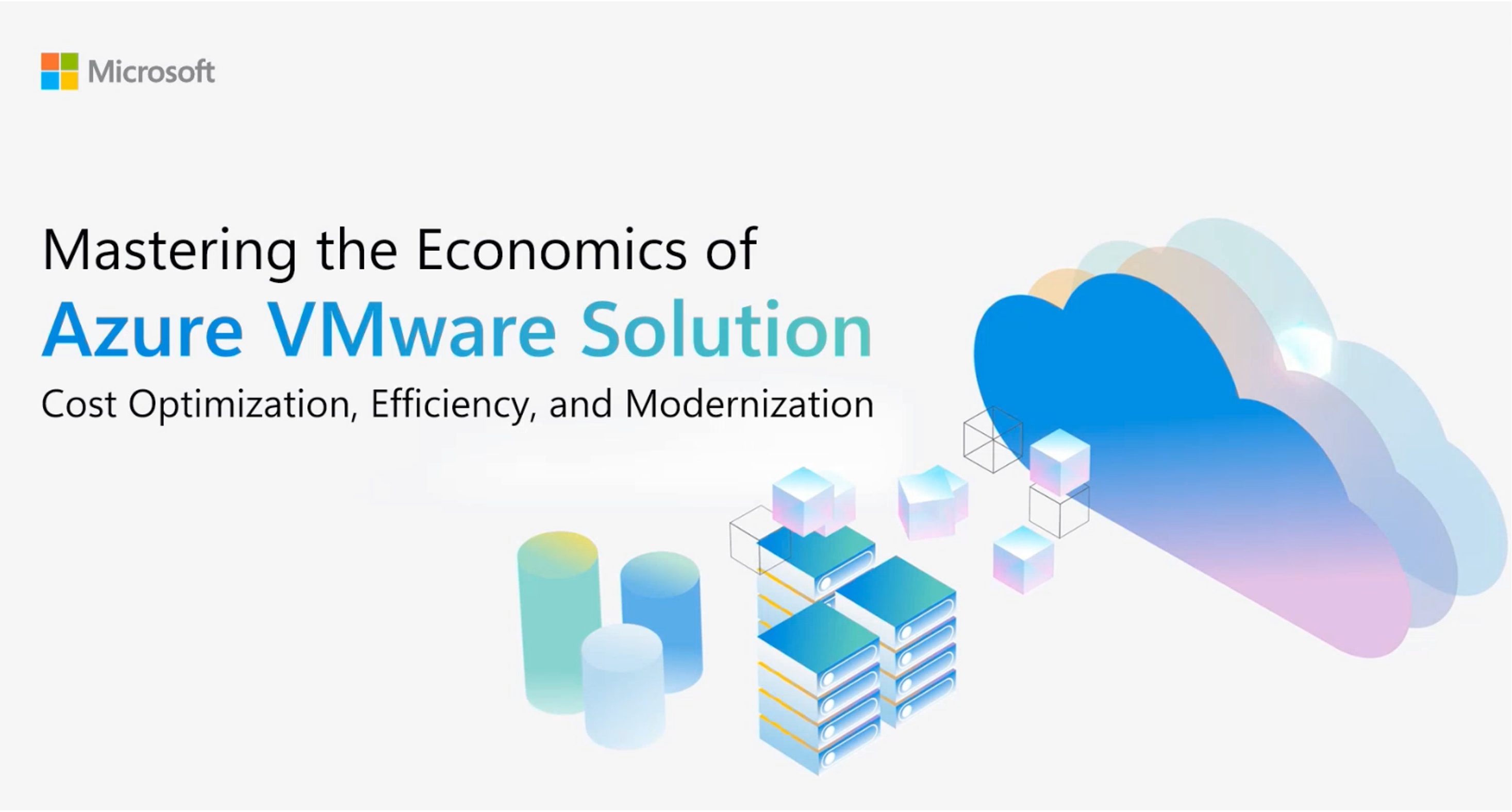 Learn More and Register