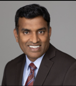 Siva Edaichamy