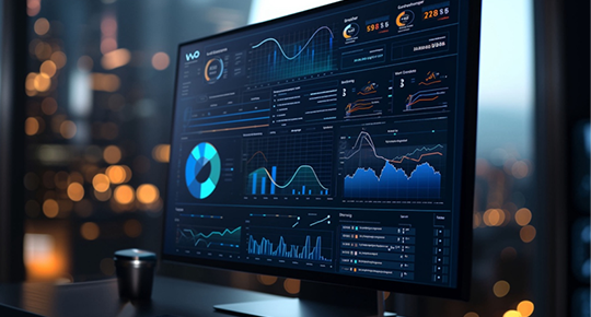 technical-requirements