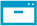 icon1
