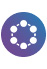 migration icon