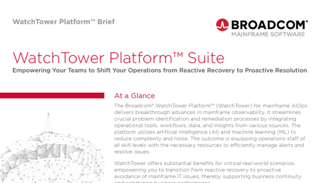 watchtower-suite-brief