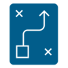 VCF Adoption Path