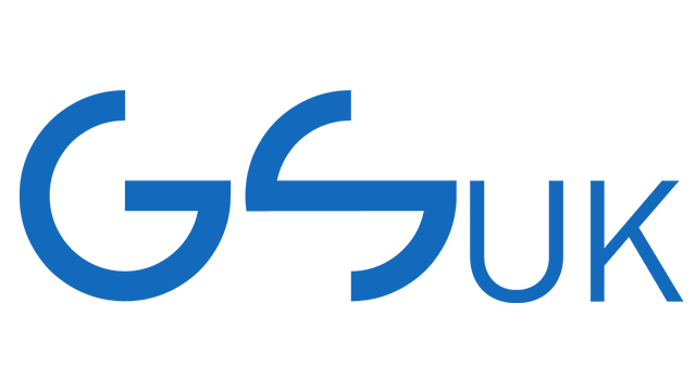 GSUK