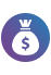 savings-icon