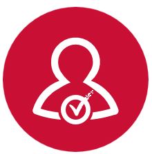 IMS Division Newsletter