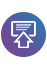 upgrade icon