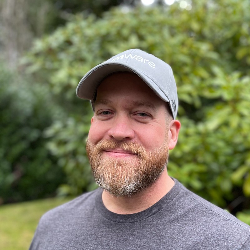 Bryan Sullins