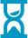 hour-glass-icon