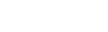 VMware by Broadcom