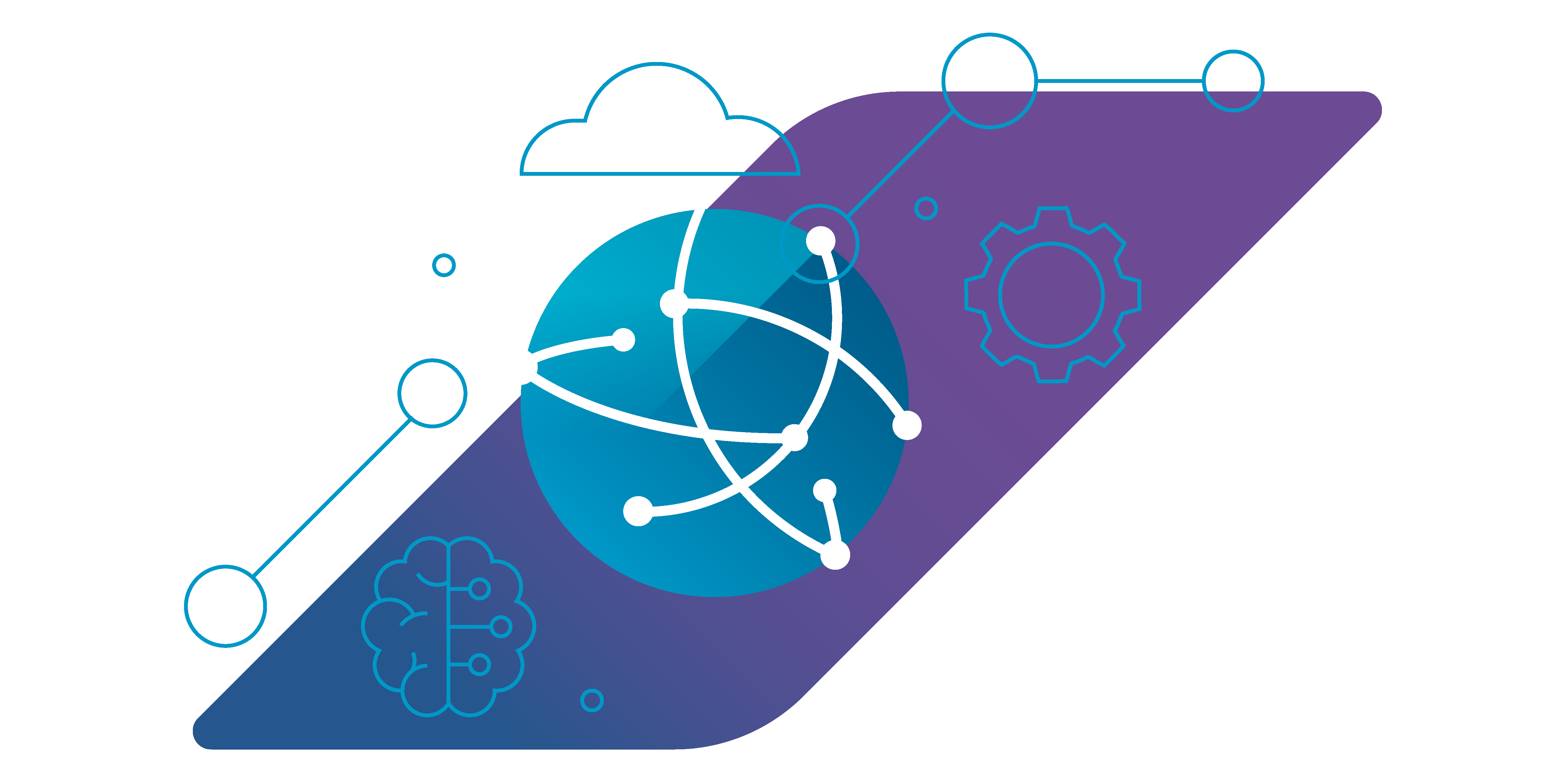 Private Cloud Executive Roundtable