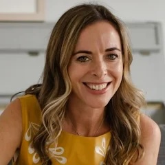 Ciara Conlon