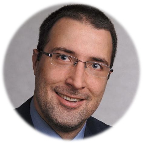 Christoph Altherr