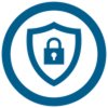 The Frontier AI Security Readiness Program