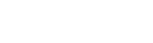 Brocade, A Broadcom Company