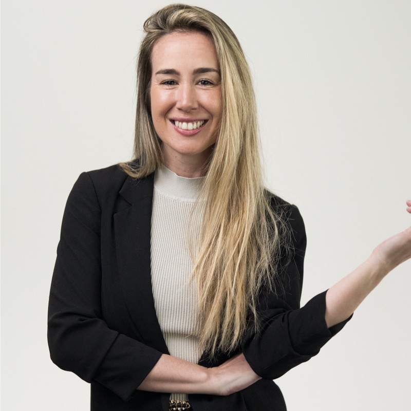 Belu de Arbelaiz