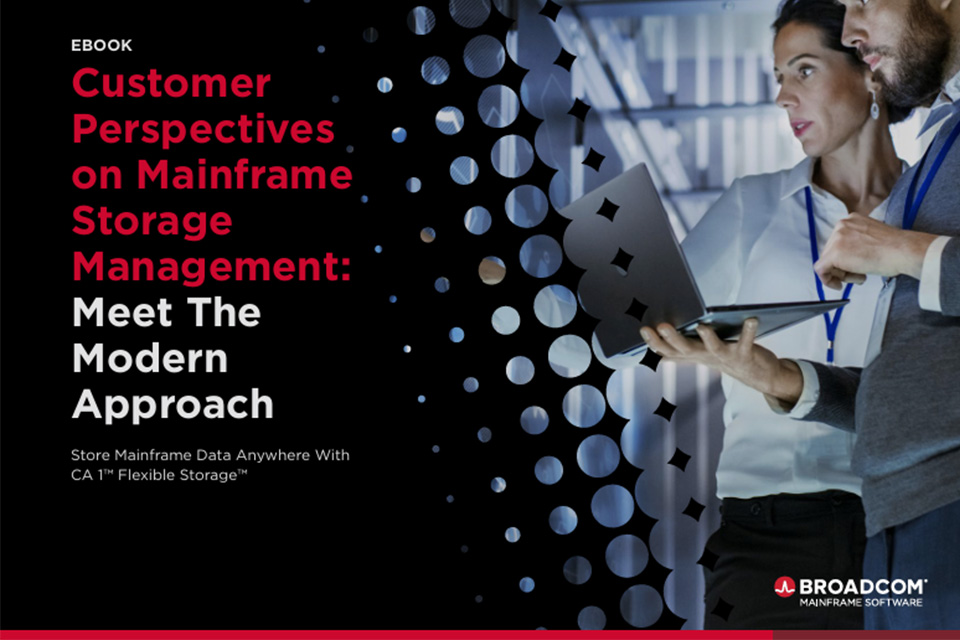 customer-perspectives-ebook