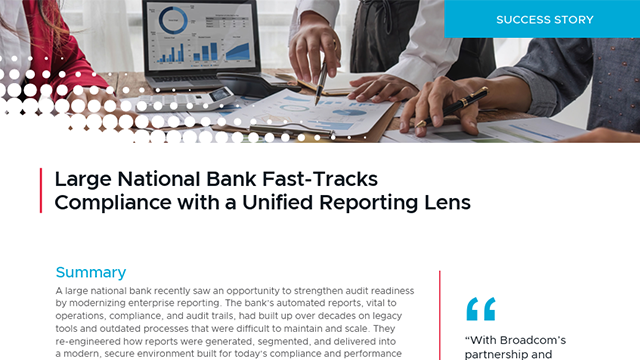 national-bank-success-story