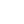 Payment Security