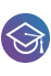education-icon