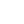 Apple Podcasts