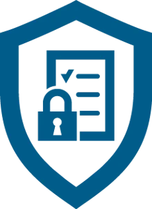 Security