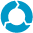 icon2