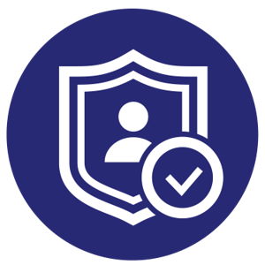 Credential-Sharing-Icon