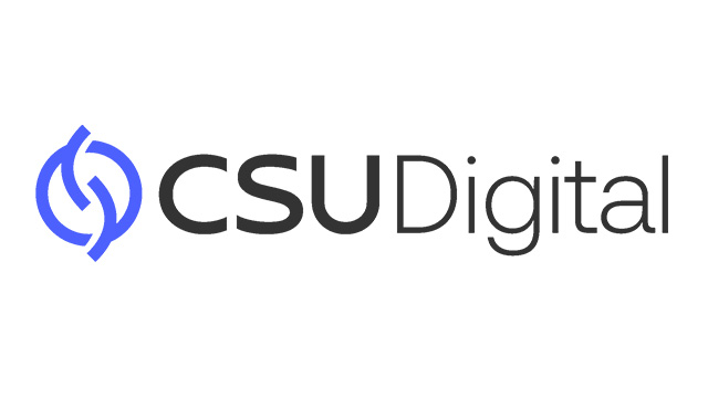 csu-digital