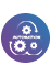 automate-icon
