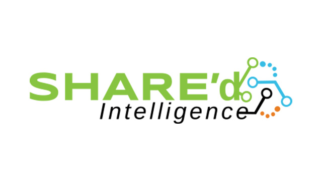 webinar