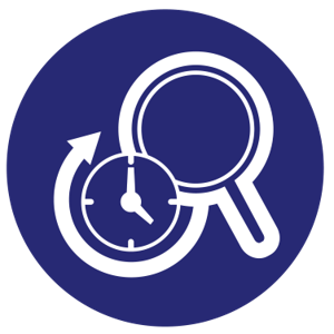 Continuous-Security