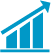graph icon