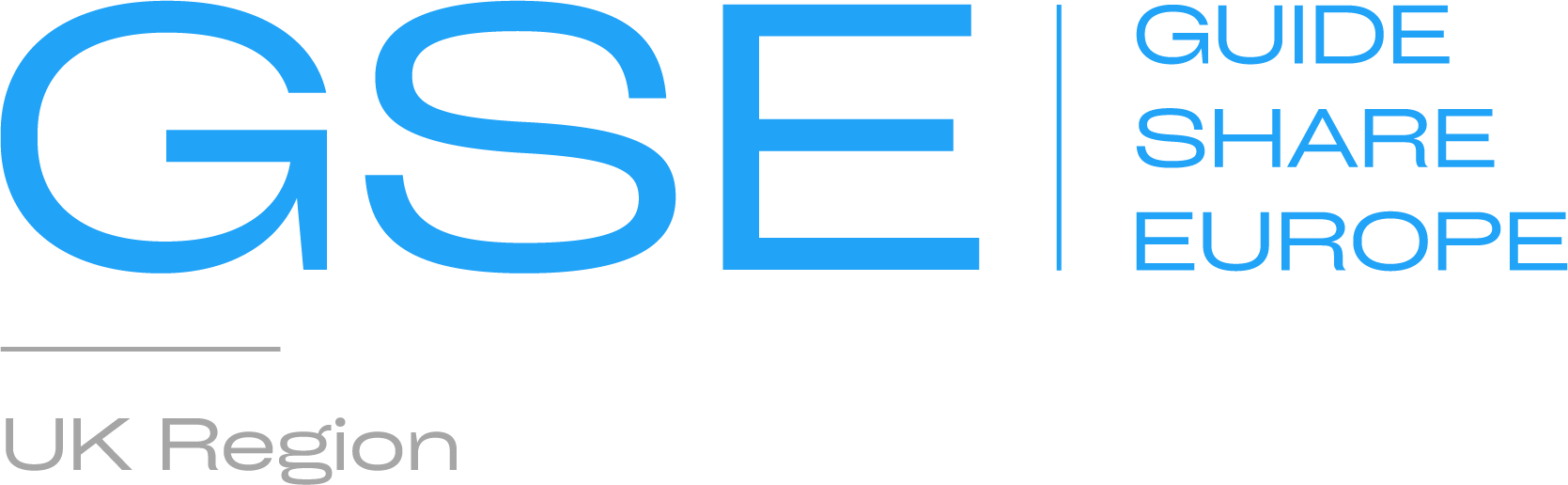 GSE-Logo