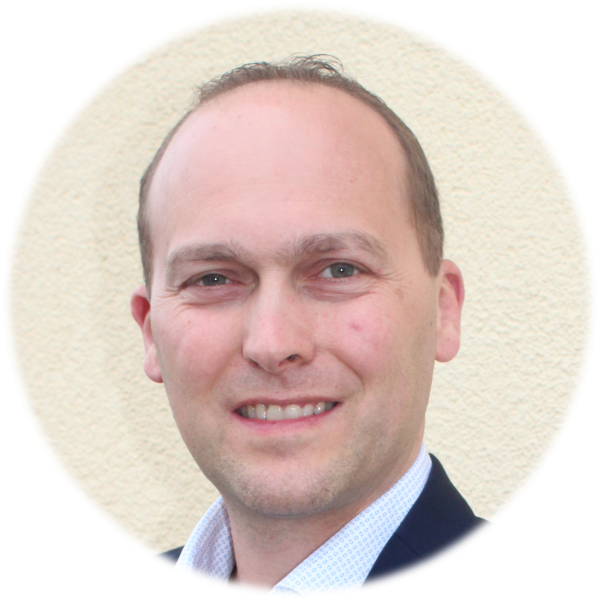Christian Ferber