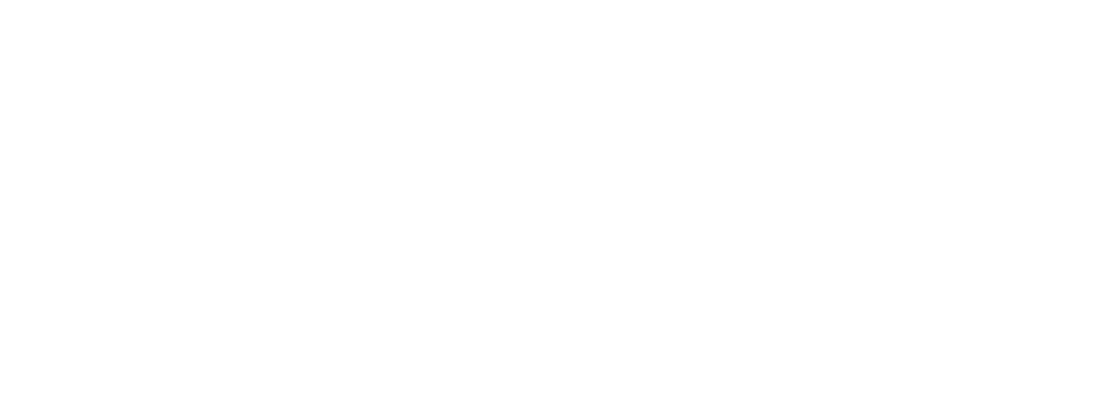 CloudHealth by Broadcom