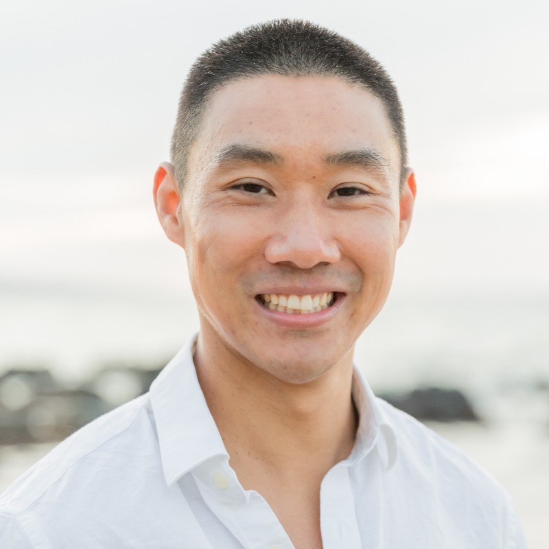 William Lam