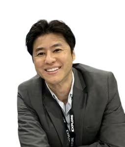 Taka Uenishi