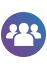 community-icon