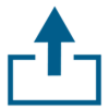 VCF Upgrade Planner Tool