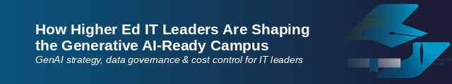 Register Now