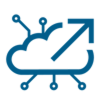 The Private Cloud Modernization Program