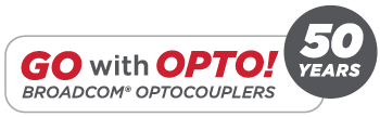 Go with OPTO