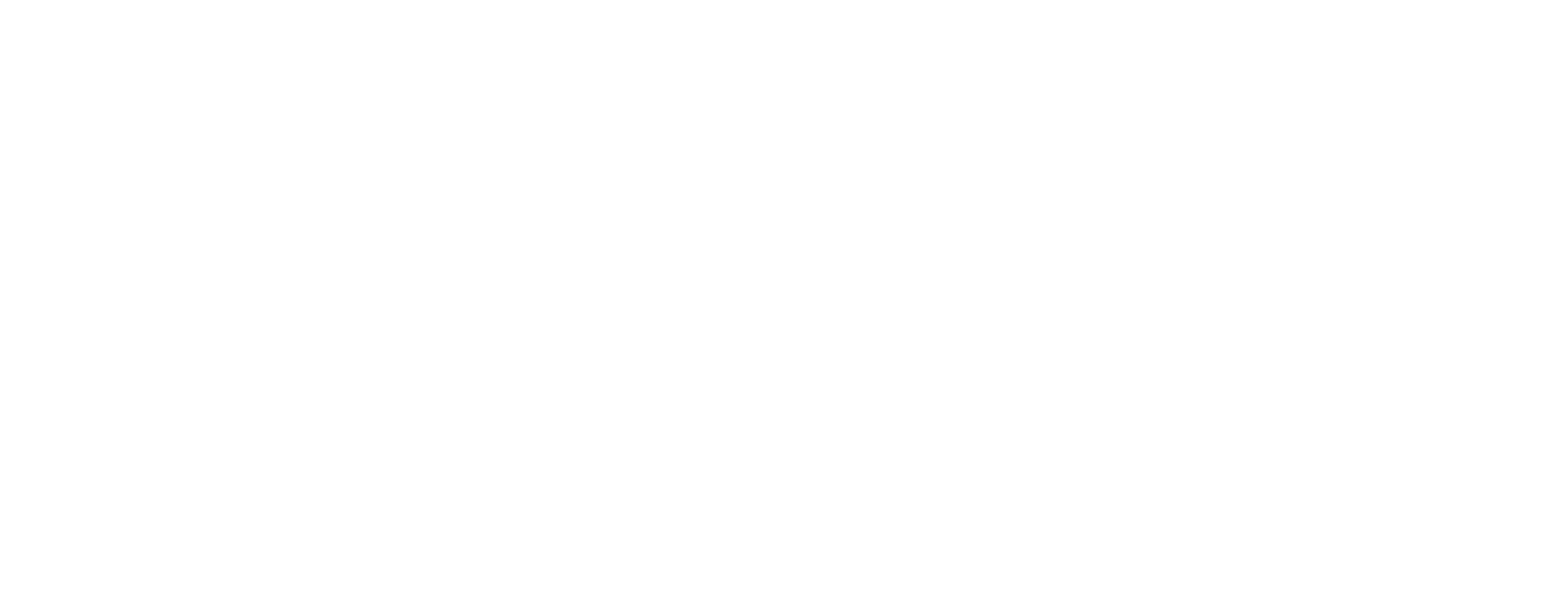 Symantec by Broadcom | Carbon Black by Broadcom