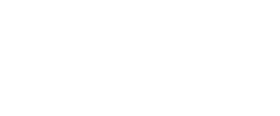 velocloud by Broadcom