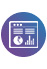 dashboards