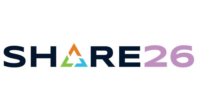 share-26