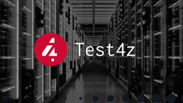 test4z