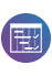 schedule icon