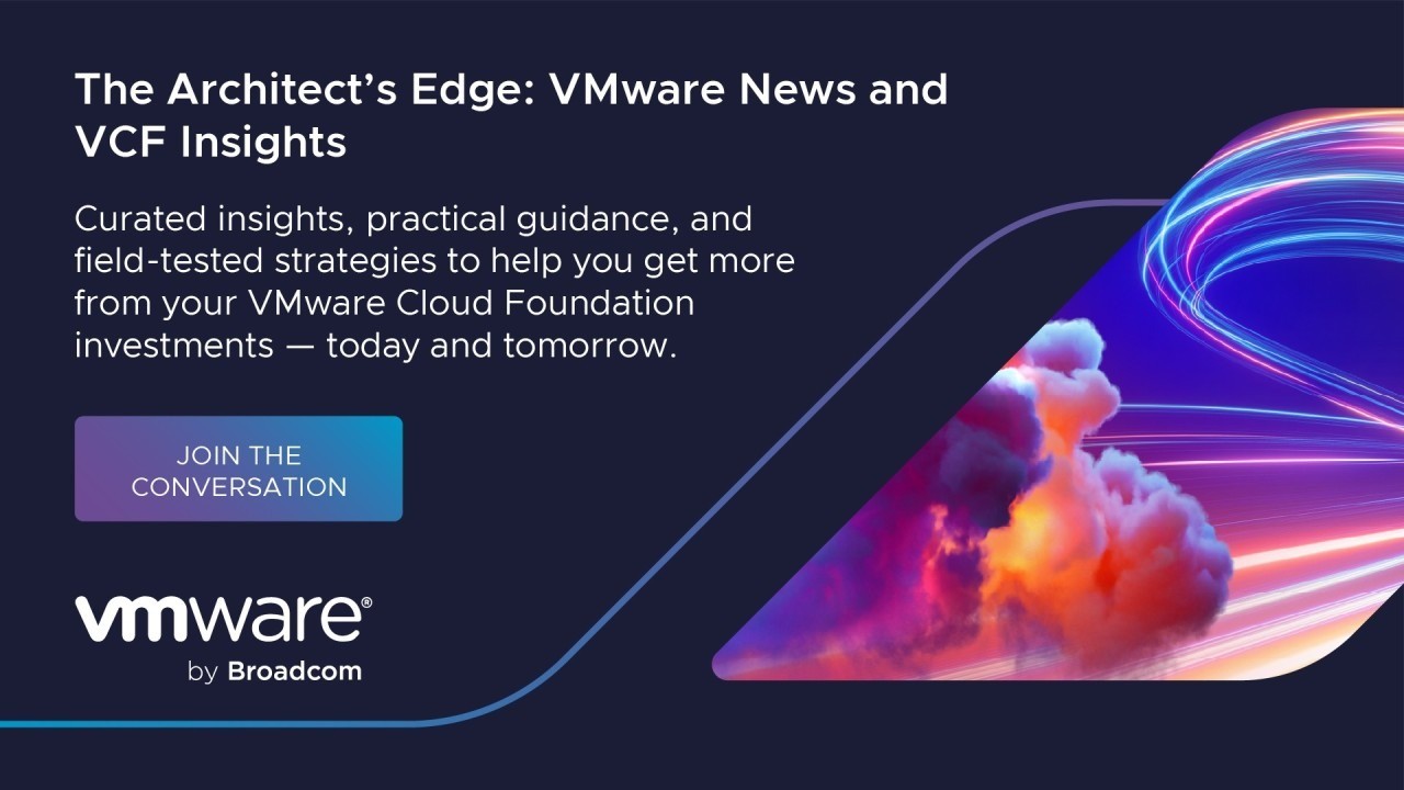 Learn More and Register